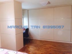 Blk 128A Punggol Field Walk (Punggol), HDB 5 Rooms #91231362